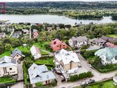 Parduodamas 2 Kambarių Butas Su Parkingu Itin - nuotraukos Nr. 24