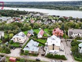 Parduodamas 2 Kambarių Butas Su Parkingu Itin - nuotraukos Nr. 25