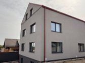 Nuomojamas Naujai Įrengtas 2 Kambariu Butas, - nuotraukos Nr. 9