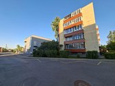 Parduodamas 4 k. butas Centre J. - nuotraukos Nr. 19