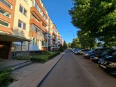 Parduodamas 4 k. butas Centre J. - nuotraukos Nr. 21