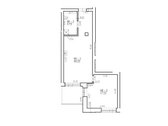 - Nauji Apartamentai Nidos Centre - - nuotraukos Nr. 13