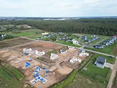 Parduodami pilnai įrengti, 98 kv. m. - nuotraukos Nr. 17