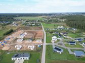 Parduodami pilnai įrengti, 98 kv. m. - nuotraukos Nr. 18