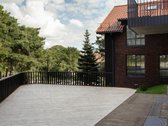 Vieta Jūsų verslui išskirtinėje lokacijoje, - nuotraukos Nr. 5