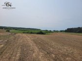 Kurkite Savo Namus Gamtos Ir Miesto Balanse – - nuotraukos Nr. 2