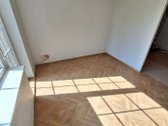 Išnuomojamas naujai irengtas dar negyventas - nuotraukos Nr. 2