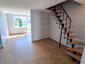 Išnuomojamas naujai irengtas dar negyventas - nuotraukos Nr. 3