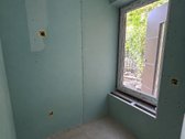 Atvirų Durų Dienos Proga Kaina Sumažinta - nuotraukos Nr. 18
