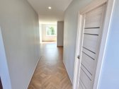 Išnuomojamas naujai irengtas dar negyventas - nuotraukos Nr. 5