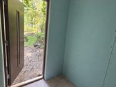 Atvirų Durų Dienos Proga Kaina Sumažinta - nuotraukos Nr. 19