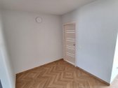 Išnuomojamas naujai irengtas dar negyventas - nuotraukos Nr. 6