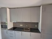 Išnuomojamas naujai irengtas dar negyventas - nuotraukos Nr. 9