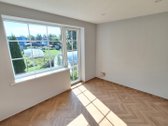 Išnuomojamas naujai irengtas dar negyventas - nuotraukos Nr. 12