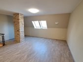 Išnuomojamas naujai irengtas dar negyventas - nuotraukos Nr. 13