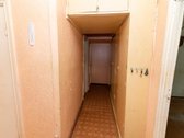 Parduodamas 3 kambarių butas renovuotame name - nuotraukos Nr. 13