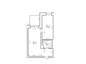 - Nauji Apartamentai Nidos Centre - - nuotraukos Nr. 13
