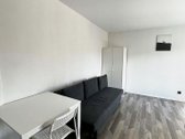 Nuomojamas Naujai Įrengtas 2 Kambariu Butas, - nuotraukos Nr. 2