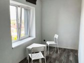 Nuomojamas Naujai Įrengtas 2 Kambariu Butas, - nuotraukos Nr. 3
