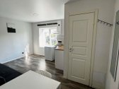 Nuomojamas Naujai Įrengtas 2 Kambariu Butas, - nuotraukos Nr. 7