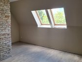 Išnuomojamas naujai irengtas dar negyventas - nuotraukos Nr. 14