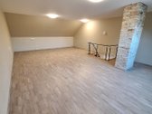 Išnuomojamas naujai irengtas dar negyventas - nuotraukos Nr. 15