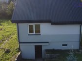 Modernus, 2026m. įrengtas, tinkamas gyventi - nuotraukos Nr. 6
