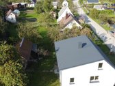 Modernus, 2026m. įrengtas, tinkamas gyventi - nuotraukos Nr. 3