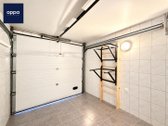 Ramiame akligatvyje, prestižinėje - nuotraukos Nr. 43