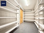 Ramiame akligatvyje, prestižinėje - nuotraukos Nr. 49