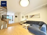 Ramiame akligatvyje, prestižinėje - nuotraukos Nr. 8