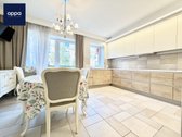 Ramiame akligatvyje, prestižinėje - nuotraukos Nr. 9