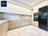 Ramiame akligatvyje, prestižinėje - nuotraukos Nr. 10