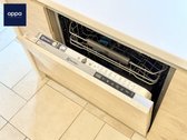 Ramiame akligatvyje, prestižinėje - nuotraukos Nr. 12
