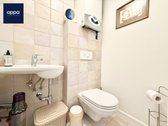 Ramiame akligatvyje, prestižinėje - nuotraukos Nr. 16