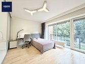 Ramiame akligatvyje, prestižinėje - nuotraukos Nr. 22