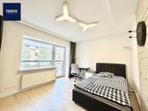 Ramiame akligatvyje, prestižinėje - nuotraukos Nr. 25