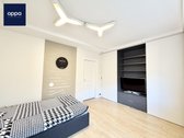 Ramiame akligatvyje, prestižinėje - nuotraukos Nr. 27