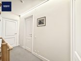 Ramiame akligatvyje, prestižinėje - nuotraukos Nr. 21