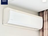 Ramiame akligatvyje, prestižinėje - nuotraukos Nr. 33