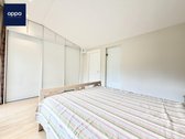 Ramiame akligatvyje, prestižinėje - nuotraukos Nr. 35