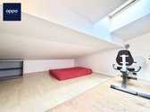 Ramiame akligatvyje, prestižinėje - nuotraukos Nr. 39