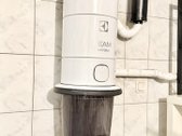 Ramiame akligatvyje, prestižinėje - nuotraukos Nr. 47