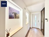Ramiame akligatvyje, prestižinėje - nuotraukos Nr. 41