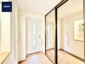 Ramiame akligatvyje, prestižinėje - nuotraukos Nr. 50