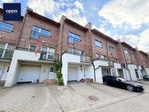 Ramiame akligatvyje, prestižinėje - nuotraukos Nr. 51