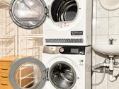 Ramiame akligatvyje, prestižinėje - nuotraukos Nr. 45