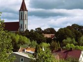 Parduodamas Namas Su Puikia Panorama - nuotraukos Nr. 13