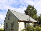 Parduodamas Namas Su Puikia Panorama - nuotraukos Nr. 5