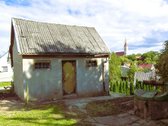 Parduodamas Namas Su Puikia Panorama - nuotraukos Nr. 7